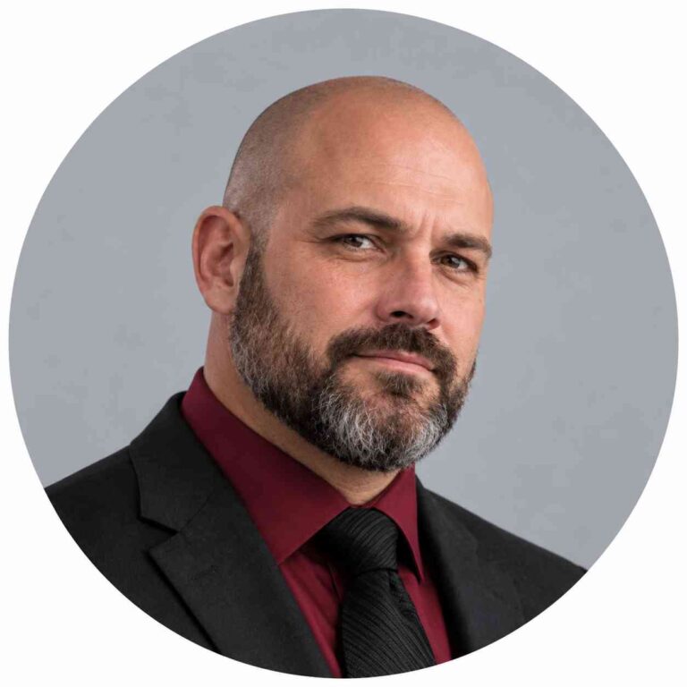 Дмитрий Алексеевич Барышников